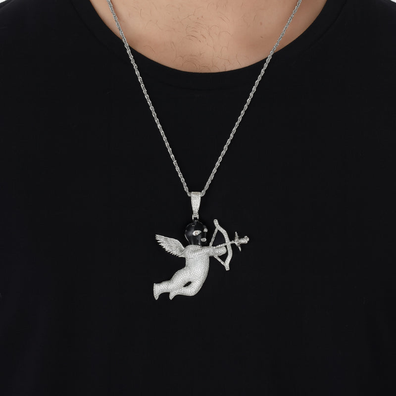שרשרת אייס קופידרייס CupiDrice