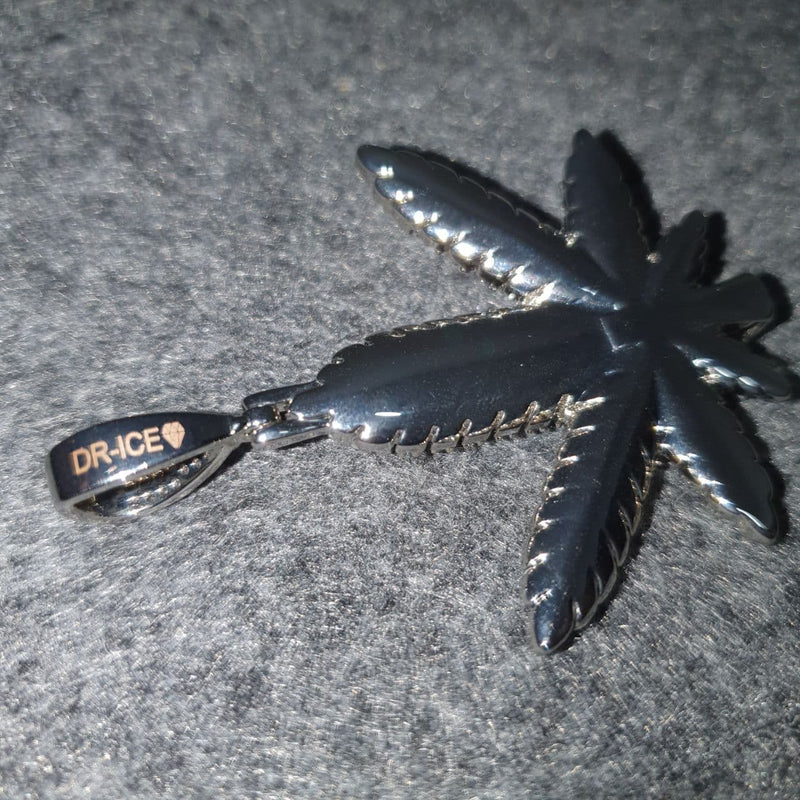 Drice Jewelry | דרייס תכשיטים שרשרת שרשרת גראס יוקרתית לגבר | צבע כסף